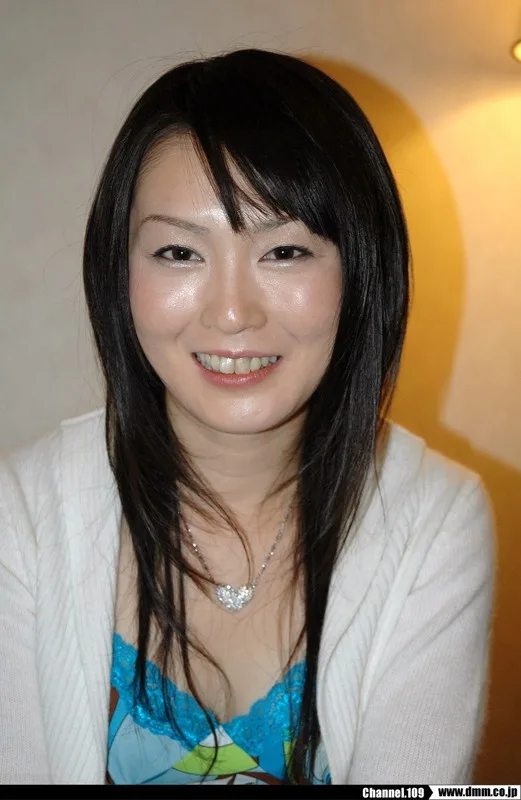 [DAGE333] Kana - R18 - 37082