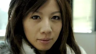 [VINVIN137] Aki Yato - R18 - 37085