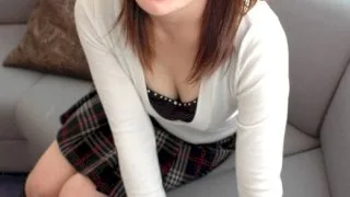 [DAGE332] Ai - R18 - 37091