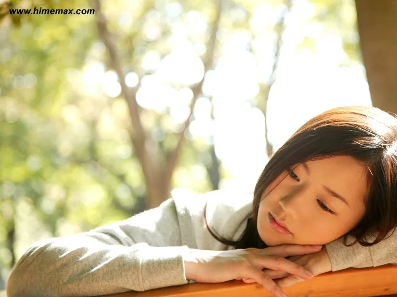 [HIMEMIX074] Miho - R18 - 37100