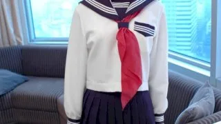 [DAGE330] Noriko - R18 - 37106