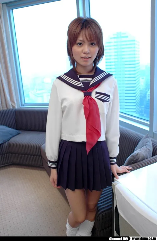 [DAGE330] Noriko - R18 - 37106