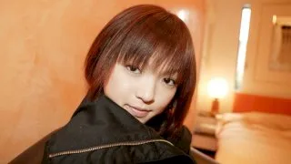 [HIMEMIX073] Sarina - R18 - 37112