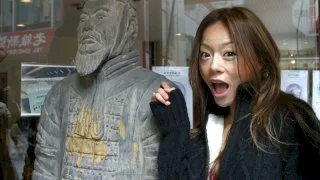 [BUNTA010] Yutzuki - R18 - 37145