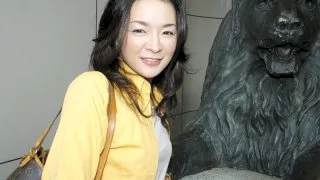 [BUNTA001] Madoka - R18 - 37148