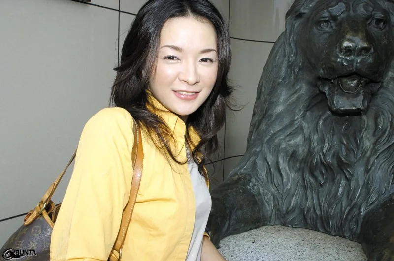 [BUNTA001] Madoka - R18 - 37148