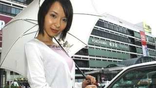 [BUNTA002] Kaori - R18 - 37151