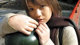 [BUNTA006] Yuko - R18 - 37163