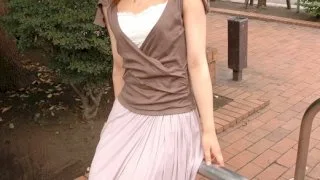 [DAGE326] Miho - R18 - 37169