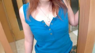 [DAGE325] Kaede - R18 - 37178