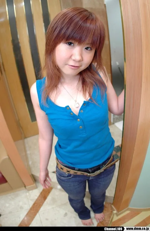 [DAGE325] Kaede - R18 - 37178