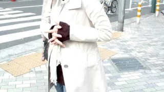 [DAGE359] Mami - R18 - 37232