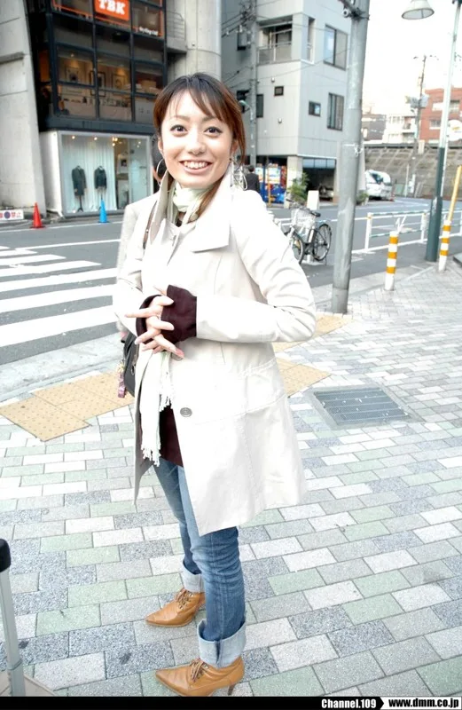 [DAGE359] Mami - R18 - 37232