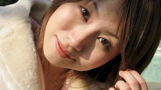 [HAMEDORI052] Asami - R18 - 37235