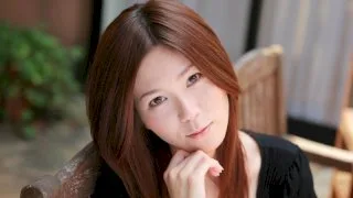 [NPOW002] Chisato - R18 - 37244