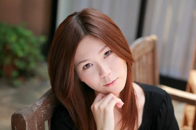 [NPOW002] Chisato - R18 - 37244