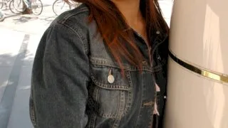 [DAGE358] Miho - R18 - 37268