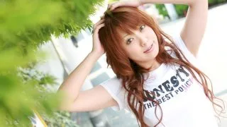 [VINVIN161] Nana - R18 - 37376