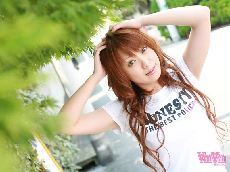 [VINVIN161] Nana - R18 - 37376