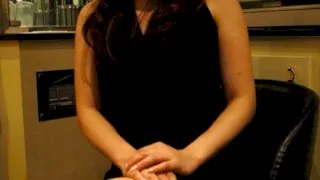 [DAGE355] Midori - R18 - 37394