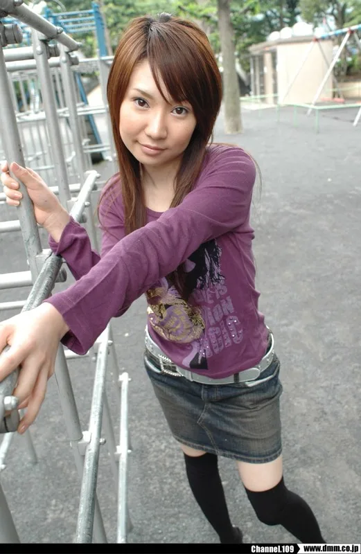 [DAGE353] Ayano - R18 - 37421