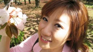 [HAMEDORI038] Sakura - R18 - 37457