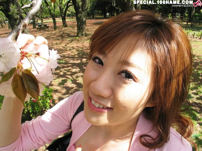 [HAMEDORI038] Sakura - R18 - 37457
