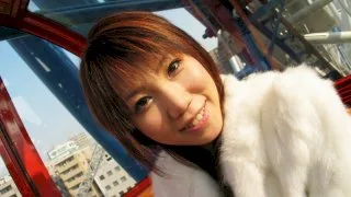 [HAMEDORI035] Misaki - R18 - 37487