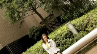 [VINVIN157] Yotsuba - R18 - 37493