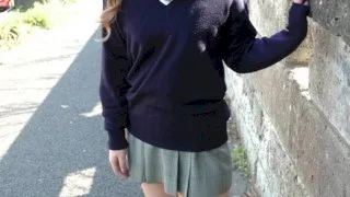 [DAGE349] Sayaka - R18 - 37511