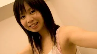 [VINVIN155] Yuho - R18 - 37547