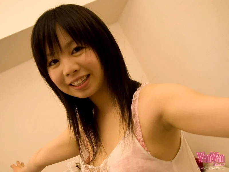 [VINVIN155] Yuho - R18 - 37547