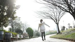 [VINVIN184] Kasumi - R18 - 37571