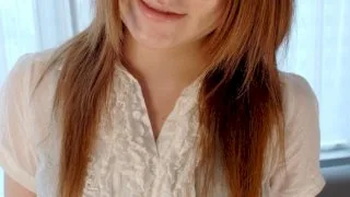 [DAGE372] Kana - R18 - 37595