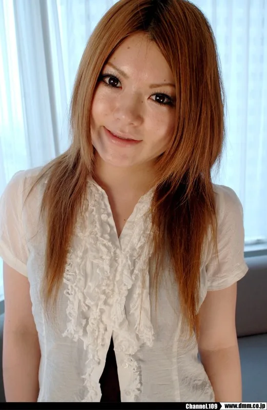 [DAGE372] Kana - R18 - 37595