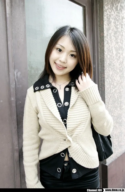 [DAGE371] Maria - R18 - 37622