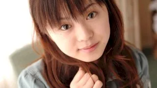 [HAMEDORI064] Noriko - R18 - 37667