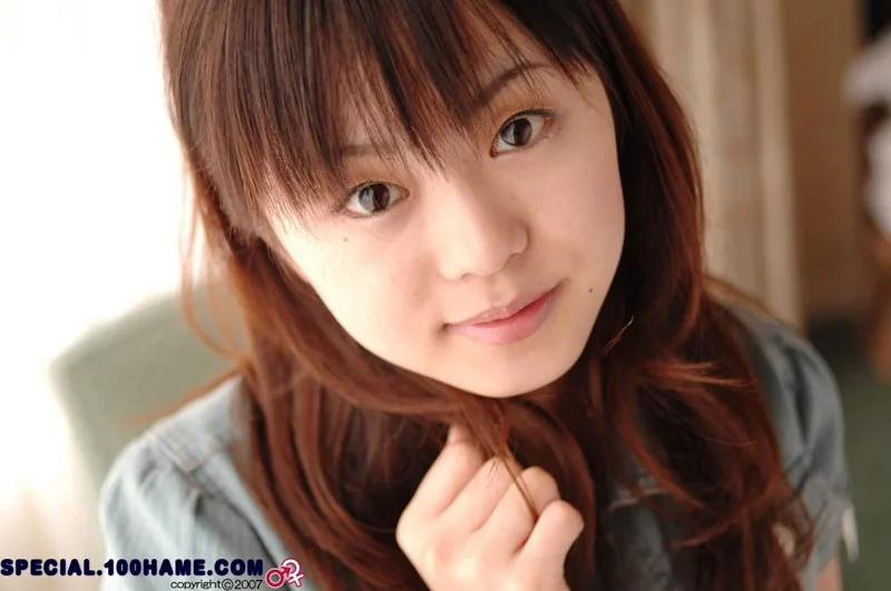 [HAMEDORI064] Noriko - R18 - 37667