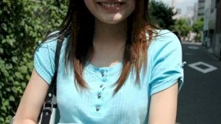 [DAGE368] Kana - R18 - 37718