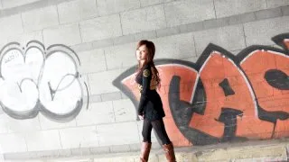 [VINVIN178] Saya - R18 - 37748