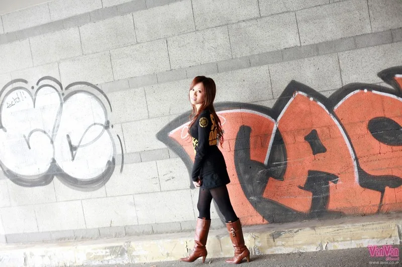 [VINVIN178] Saya - R18 - 37748