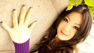 [VINVIN177] Mina - R18 - 37766