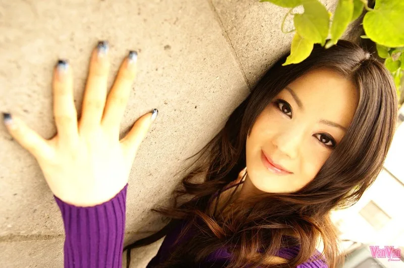 [VINVIN177] Mina - R18 - 37766