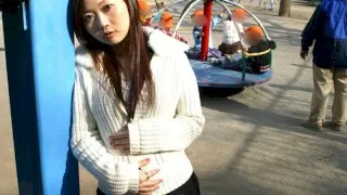 [BUNTA017] Ruri - R18 - 37775