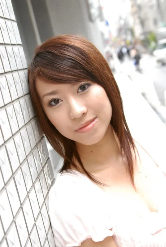 [SR013] Tsubasa - R18 - 37787