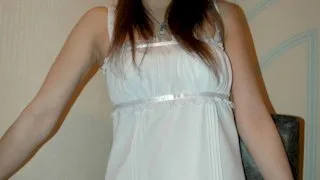 [DAGE364] Miyuki - R18 - 37817