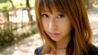 [HITODUMAC052] Satomi - R18 - 37853