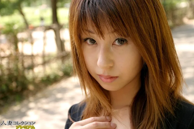 [HITODUMAC052] Satomi - R18 - 37853