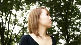 [VINVIN173] Ren - R18 - 37883