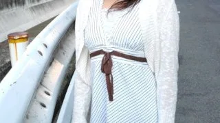 [DAGE361] Aoi - R18 - 37904